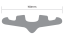 TXL (Dimensions)