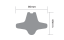 Grouzer (Dimensions)